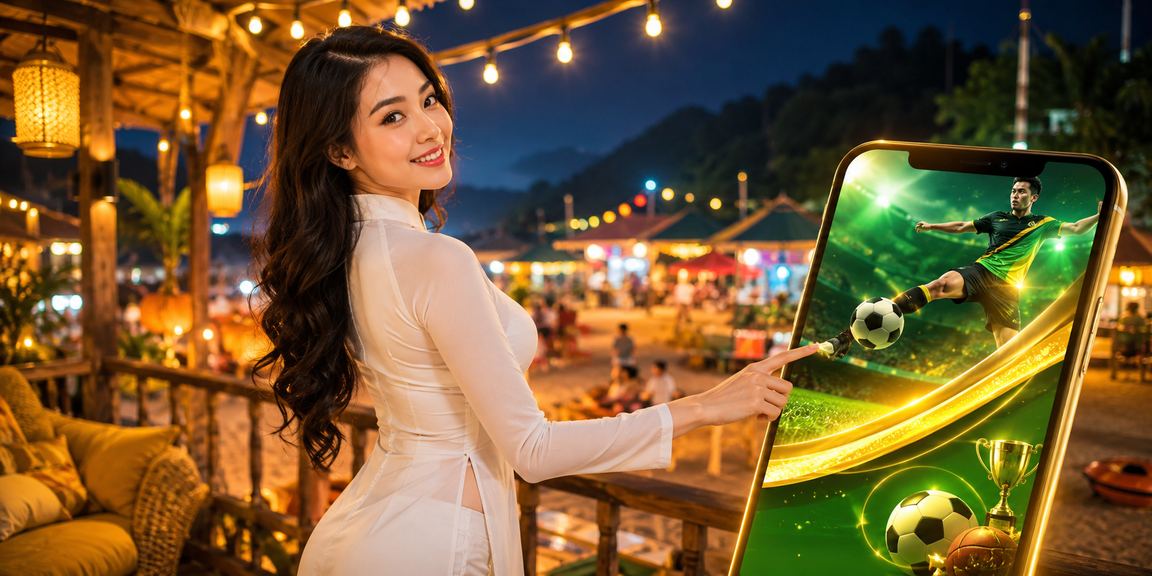 Không gian giải trí trực tuyến sôi động tại xl7 dành cho người chơi Việt Nam