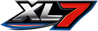 xl7